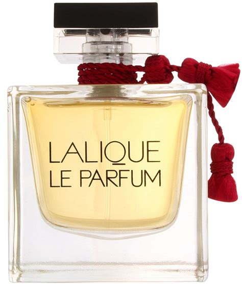 most popular lalique perfume.